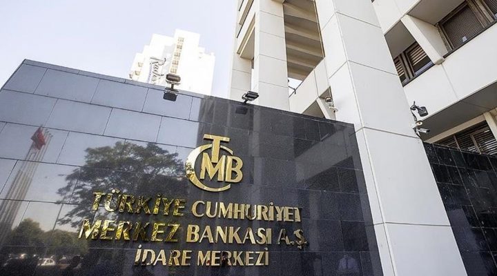 TCMB’den ‘Papara’ kararı! İptal edildi