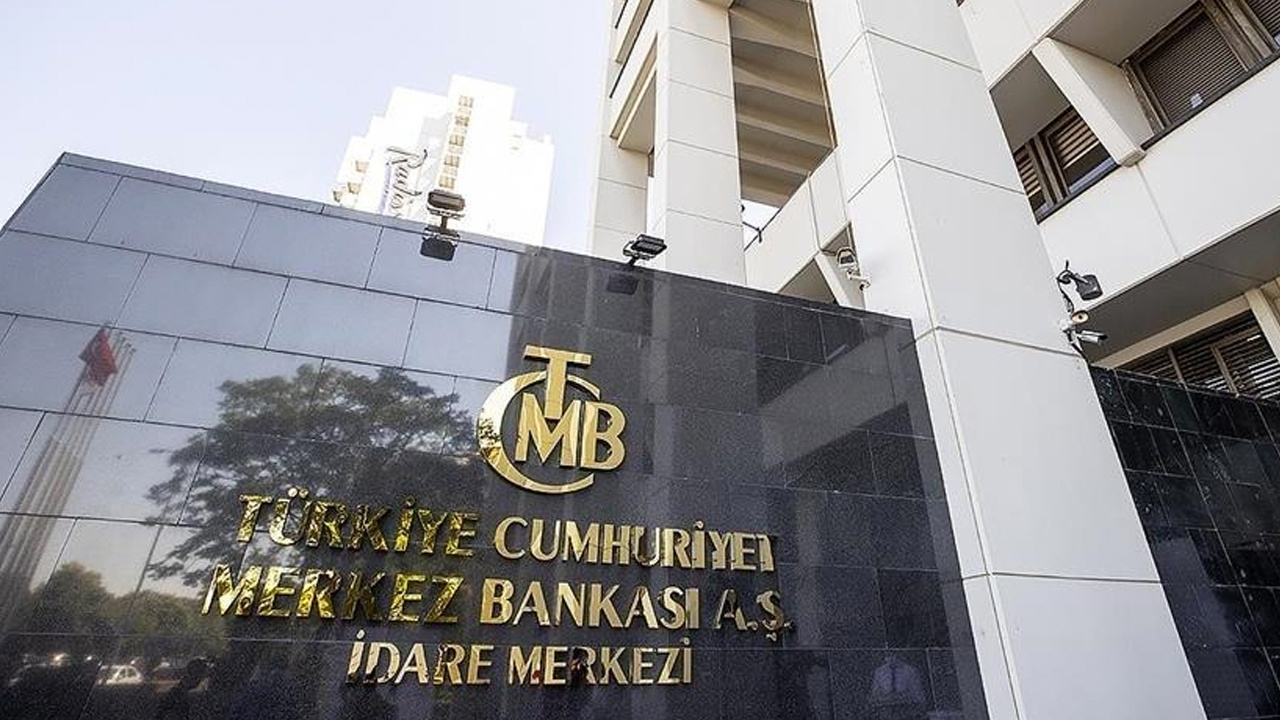 TCMB’den ‘Papara’ kararı! İptal edildi
