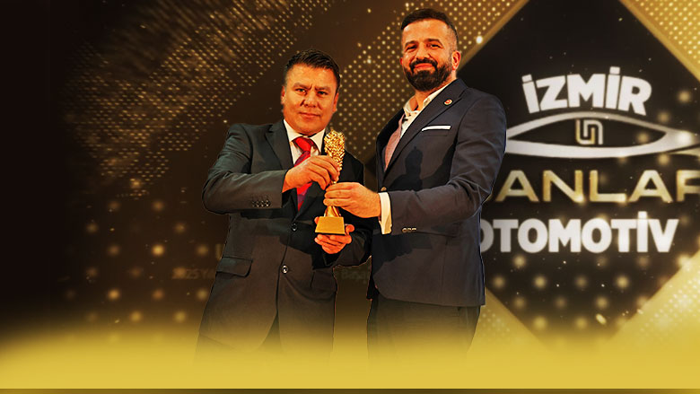 Uşanlar Otomotiv İzmir