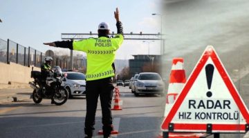 Vatandaşın isyanı işe yaradı! Trafik yönetmeliğinde köklü değişim…