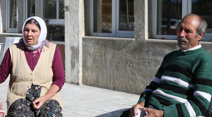 12 çocuğuna verdiği isimleri duyan inanamıyor!