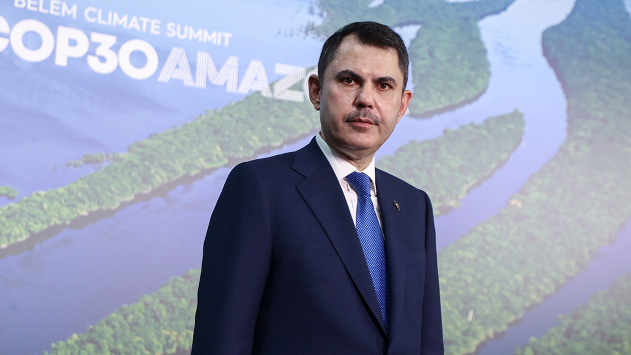Bakan Kurum açıkladı! Yüzyılın Konut Projesi’ne başvuru sayısı 5 milyonu geçti