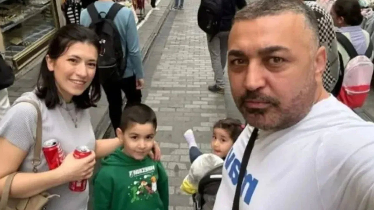 Böcek Ailesi’nin ölümüne ilişkin soruşturmada otel sahibi ve çalışanı tutuklandı