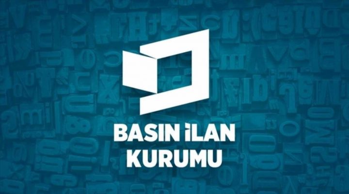 İnternet siteleri için yeni düzenlemeler açıklandı
