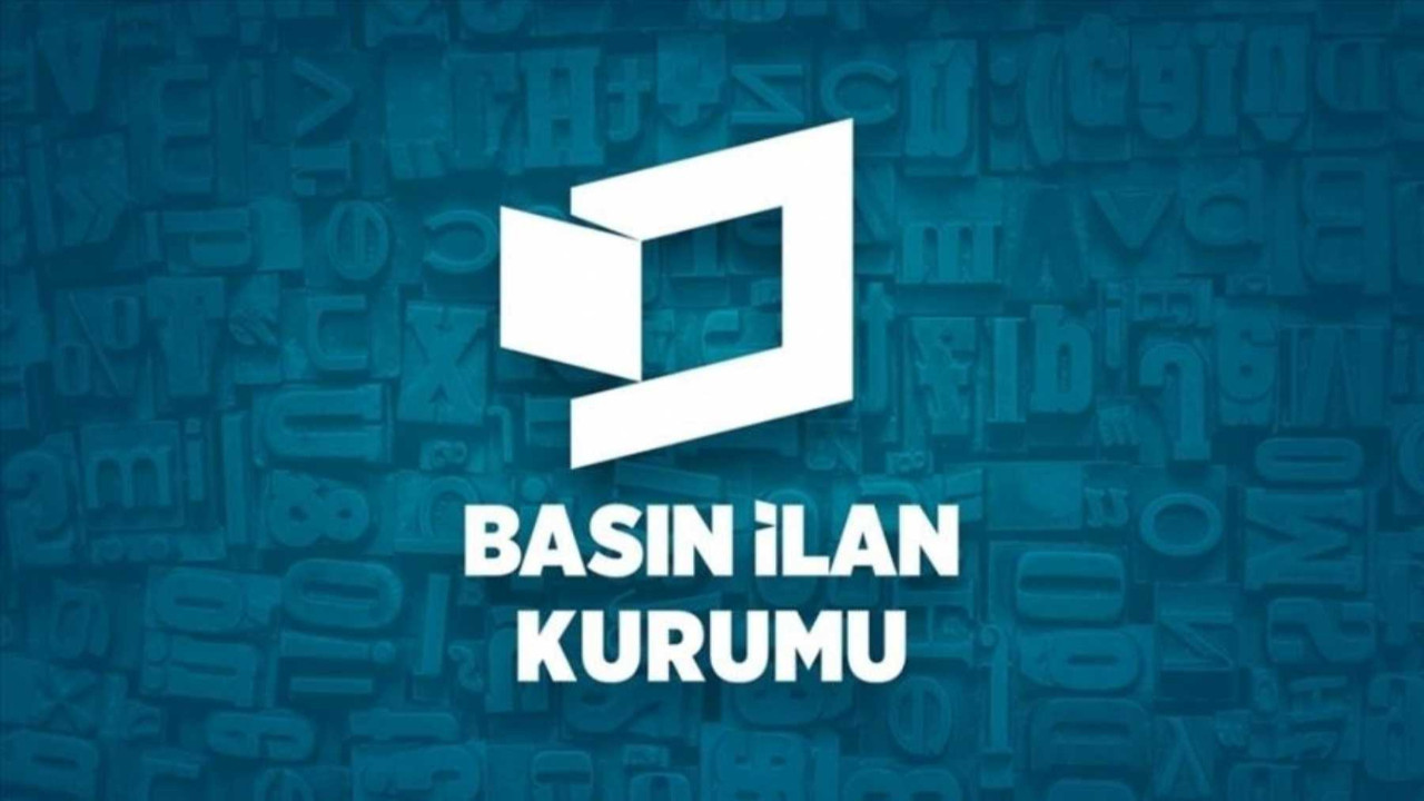 İnternet siteleri için yeni düzenlemeler açıklandı