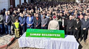 Kütahya’da voleybol maçında fenalaşan okul müdürü yaşamını yitirdi