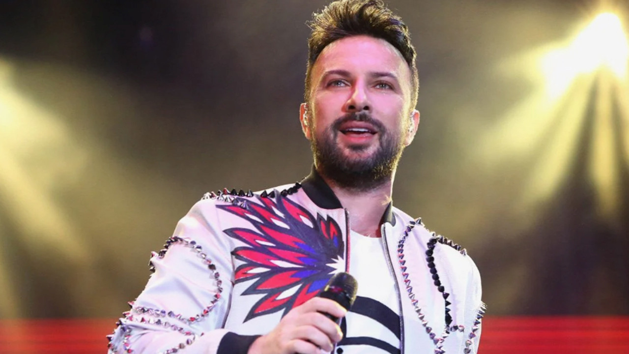 Megastar Tarkan’ı hiç bu açıdan görmediniz! Lise öğretmenleri, liseli Takan’ı tek tek anlattı
