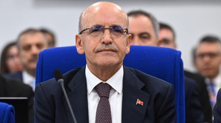 Mehmet Şimşek’in yeniden değerleme oranı açıklaması vergide indirim sinyali