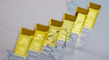 Merkez Bankası alımı durdurdu! Altın piyasasında sürpriz karar