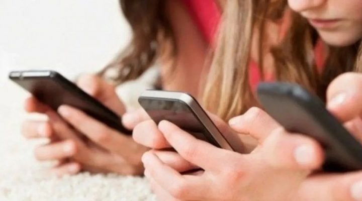 Sosyal medya yasağı! 15 yaşından küçükler artık kullanamayacak