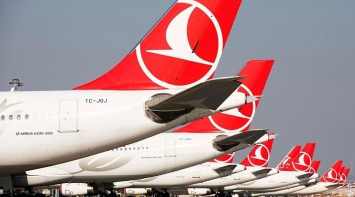 THY kararını verdi! Yüzde 49’luk hisse satışa çıkıyor