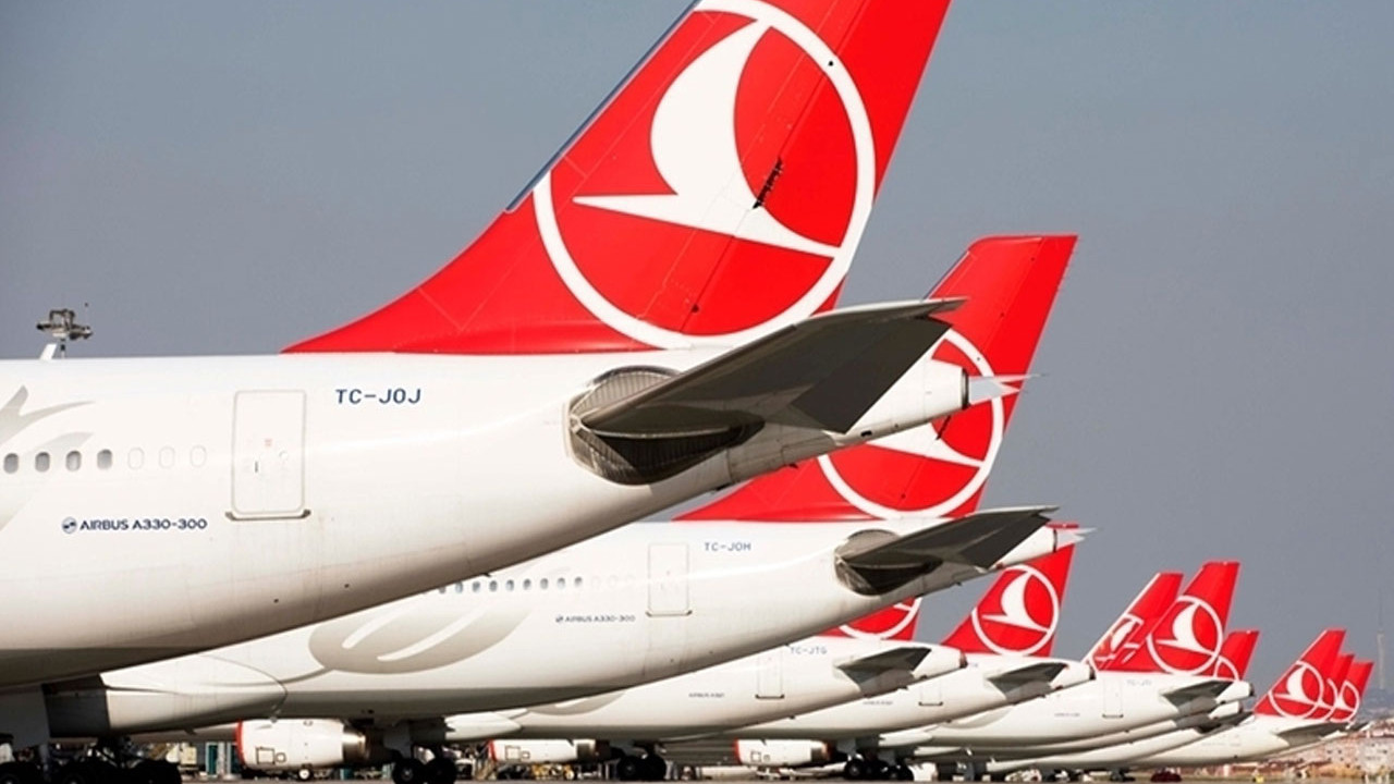 THY kararını verdi! Yüzde 49’luk hisse satışa çıkıyor