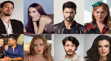 Uyuşturucu operasyonuyla evlerinden alınmışlardı! 7 ünlü isim hakkında karar verildi