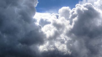 Yağış yok fırtına var! Hava durumu belli oldu, uzman isim tek tek açıkladı