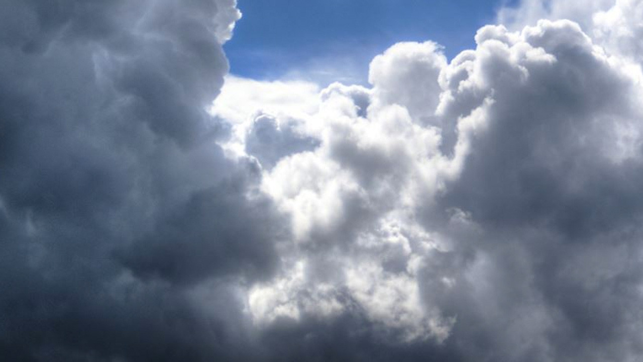 Yağış yok fırtına var! Hava durumu belli oldu, uzman isim tek tek açıkladı