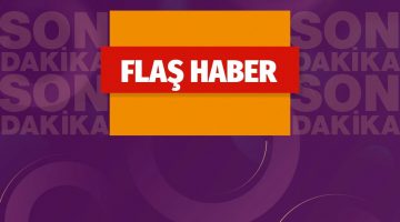 Adliyedeki ziynet eşyalarını çalan emanet memuru hakkında tutuklama talebi