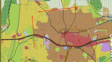 E-Devlet’te yeni uygulama! Renge göre yatırım dönemi başladı