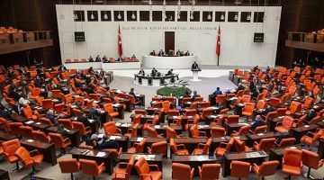 Erdoğan ve Bahçeli yeşil ışık yakmıştı! İmamoğlu’nun davası TRT’de mi yayımlanacak?