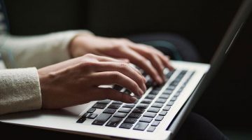 Yasa dışı bahis reklamlarına erişim engeli! 15 hesap kapatılıyor