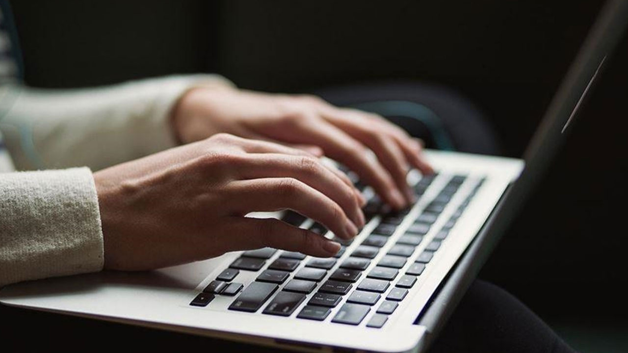 Yasa dışı bahis reklamlarına erişim engeli! 15 hesap kapatılıyor