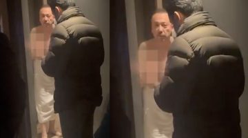 Genç kızla basılan Özkan Yalım’ın gayri ahlaki videosu! Özgür Özel’in iddiası…